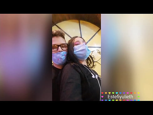 ❤️ Проклятий карантин зводить мене з розуму. ️ Порно у нас ❌️