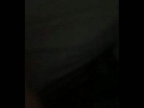 ❤️ Лікарня медсестра гаряча сука рак ️ Порно у нас ❌️