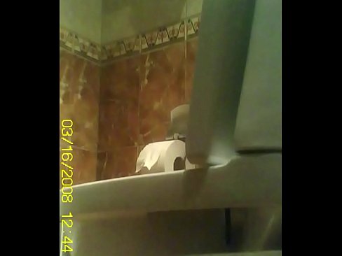 ❤️ Так народилося життя. Дроби не хочуть бачити! Просто спробував нову міні-камеру. ️ Порно у нас ❌️