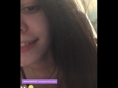 ❤️ Розпутна російська сучка (Перископ, ВКонтакте, Instagram) ️ Порно у нас ❌️