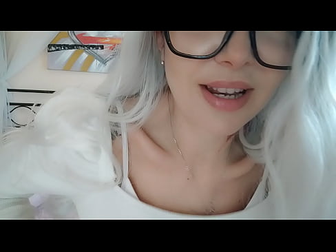 ❤️ пасинку, не соромся! ерекція нормальна. Мачуха вчиться контролювати себе ️ Порно у нас ❌️
