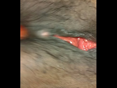 ❤️ Spread My Fat Pussy Make It Squirt ️ Порно у нас ❌️