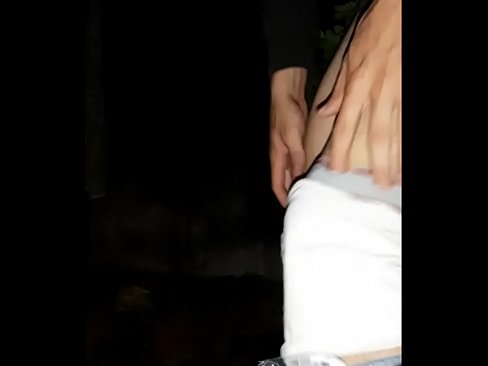 ❤️ Мій сусід стрибнув на мою карантину ️ Порно у нас ❌️