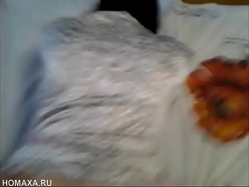 ❤️ Ебать його дружину з шикарною попкою ️ Порно у нас ❌️