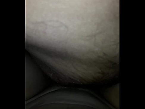 ❤️ Трахаю чоловіка колекціонера Олю Наумову з Брянська ️ Порно у нас ❌️