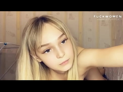 ❤️ Ненаситна школярка дає однокласницю зруйнуючу пульсуючу оральну кремплату ️ Порно у нас ❌️