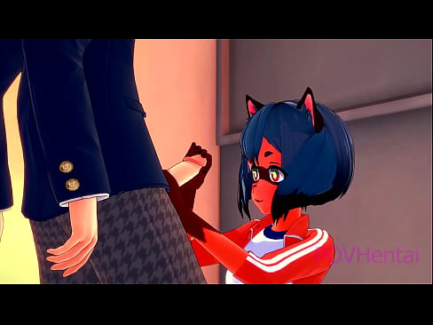 ❤️ Нове ранчо великої рогатої худоби з Мічіру Кагеморі ️ Порно у нас ❌️