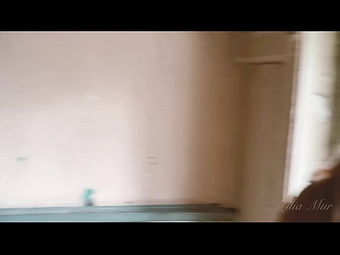 ❤️ Смак сперми нагадує тобі дитинство? ️ Порно у нас ❌️